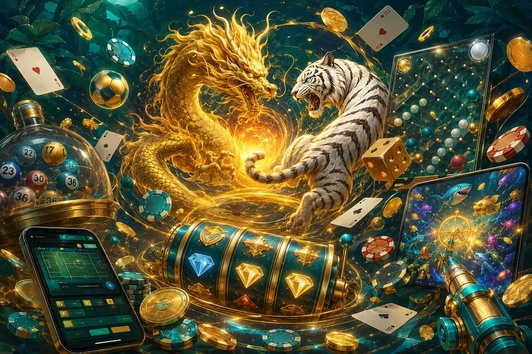 7p7773